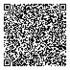 QR код "Chop-Chop"