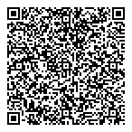 QR код "Алессандро"