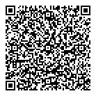 QR код "Le Delice"