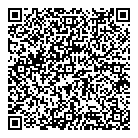 QR код "Локон"