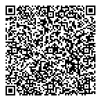 QR код "Диана"