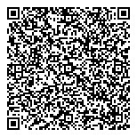 QR код "Beauty Technology"