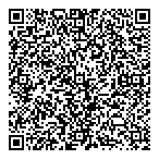 QR код "NABS"