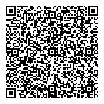 QR код "Совершенство"