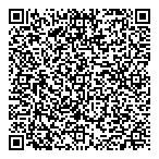 QR код "Звезда кино"