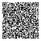 QR код "Longa Vita"