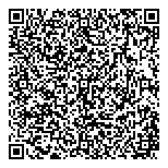 QR код "Созвездие"