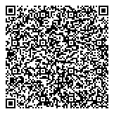 QR код "Место под Солнцем"