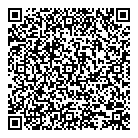QR код "Kukla"
