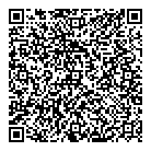 QR код "Jenie`s"