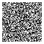 QR код "МосгазНИИпроект"