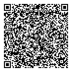 QR код "Катя Солнце"
