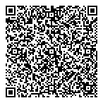 QR код "Визаж+"