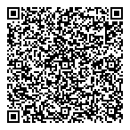 QR код "Vip-триумф"