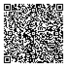 QR код "Амадей"