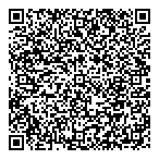 QR код "Paradis"
