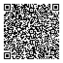 QR код "Estel"