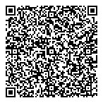 QR код "Зеркало"