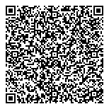QR код "ИмпроV"