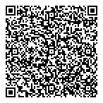 QR код "ВНИИКП"