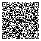 QR код "Just Men"
