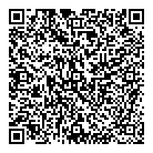 QR код "Черемушки"