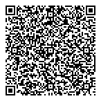QR код "Авантаж"