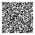 QR код "Beauty"