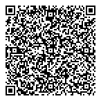 QR код "Магия"