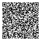 QR код "Радужная"