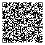 QR код "Шокотель"