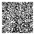 QR код "Just for you"