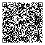 QR код "Магнолия"