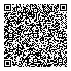 QR код "RedXaus"