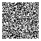 QR код "Студия-Т"