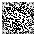 QR код "EmBody"