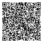 QR код "Клеопатра"