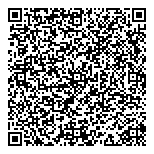 QR код "Вдохновение"