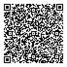 QR код "Мирта"