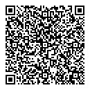 QR код "Мечта"