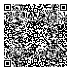 QR код "Студия Трио"