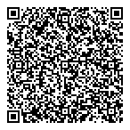 QR код "Сакура"