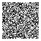 QR код "Пантера"