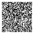QR код "Васса"