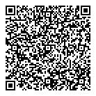 QR код "VIVA!"