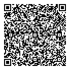 QR код "Арт-стиль"