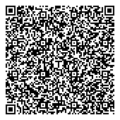 QR код "Институт системного анализа РАН"
