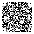 QR код "Мишель"