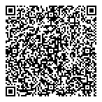QR код "Style de Paris"