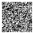 QR код "Sebastian professional"